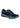 GABOR Rollingsoft Damenschuh in schwarz