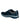 GABOR Rollingsoft Damenschuh in schwarz