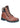 REMONTE Stiefelette Damenschuh in braun