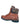 REMONTE Stiefelette Damenschuh in braun