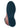 REMONTE Stiefelette Damenschuh in braun