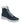 REMONTE Stiefelette Damenschuh in grau