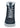 REMONTE Stiefelette Damenschuh in grau