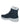 REMONTE Stiefelette Damenschuh in grau