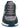 GABOR Rollingsoft Damenschuh in braun