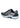 GABOR Rollingsoft Damenschuh in braun