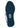 GABOR Rollingsoft Damenschuh in braun