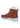 REMONTE Stiefelette Damenschuh in braun