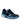 GABOR Rollingsoft Damenschuh in schwarz