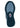 GABOR Rollingsoft Damenschuh in schwarz