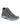 GABOR Rollingsoft Damenschuh in grau