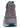 GABOR Rollingsoft Damenschuh in grau