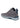 GABOR Rollingsoft Damenschuh in grau
