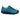 FINN COMFORT Hachiouji Damenschuh in gruen