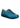 FINN COMFORT Hachiouji Damenschuh in gruen