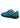 FINN COMFORT Hachiouji Damenschuh in gruen