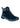 GABOR Rollingsoft Damenschuh in schwarz