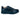 FINN COMFORT Toulon Damenschuh in schwarz