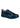 FINN COMFORT Toulon Damenschuh in schwarz