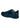 FINN COMFORT Toulon Damenschuh in schwarz