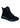 GABOR Rollingsoft Damenschuh in grau