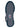 GABOR Rollingsoft Damenschuh in grau