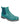 ANDREA CONTI Stiefelette Damenschuh in gruen