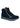 REMONTE Stiefelette Damenschuh in schwarz