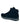 REMONTE Stiefelette Damenschuh in schwarz
