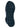 REMONTE Stiefelette Damenschuh in schwarz