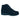 FINN COMFORT Parsenn Damenschuh in schwarz