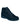 FINN COMFORT Parsenn Damenschuh in schwarz