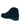 FINN COMFORT Parsenn Damenschuh in schwarz