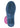 ANDREA CONTI Stiefelette Damenschuh in multicolor