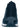 REMONTE Sneaker Damenschuh in schwarz