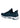REMONTE Sneaker Damenschuh in schwarz