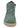REMONTE Chelsea Boots Damenschuh in gruen