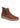 REMONTE Chelsea Boots Damenschuh in braun