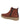 REMONTE Chelsea Boots Damenschuh in braun