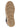 REMONTE Chelsea Boots Damenschuh in braun