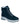 REMONTE Stiefelette Damenschuh in blau