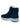 REMONTE Stiefelette Damenschuh in blau