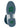 REMONTE Stiefelette Damenschuh in blau