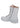 REMONTE Stiefelette Damenschuh in beige
