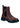 REMONTE Stiefelette Damenschuh in braun