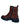 REMONTE Stiefelette Damenschuh in braun