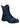 REMONTE Stiefelette Damenschuh in schwarz