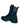 REMONTE Stiefelette Damenschuh in schwarz