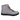 ANDREA CONTI Stiefelette Damenschuh in grau