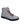 ANDREA CONTI Stiefelette Damenschuh in grau